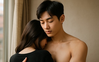 Chấn động MXH hôm nay: 1 nam diễn viên hàng đầu bị phát tán ảnh nóng với gái lạ ngay trước đám cưới!
