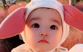Sơ lược tính cách, vận mệnh của em bé sinh vào tháng Giêng: Những đứa trẻ dẫn đầu, chỉn chu và tự lập