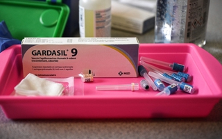 Vắc xin HPV-2, HPV-4, HPV-9 khác nhau chỗ nào? Nữ giới tiêm loại nào là tốt nhất?