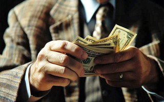 Những khoản tiền mà người giàu thực sự sẽ không bao giờ chi