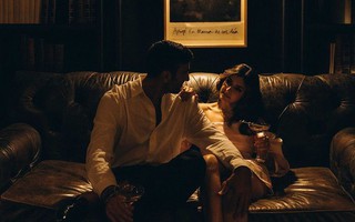 Xem ''Sex Life'' khi vắng chồng, tôi rùng mình vì sự thật hôn nhân được phơi bày, ít phụ nữ dám lên tiếng