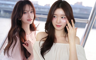 5 lọ serum ngừa lão hóa, kích thích collagen thực sự đáng giá từng đồng