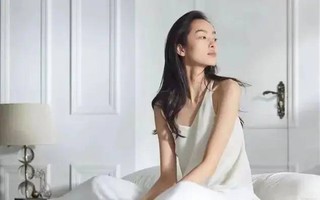 Hầu hết phụ nữ dễ mắc bệnh nghiêm trọng đều có 4 thói quen này. Hy vọng bạn không có bất kỳ thói quen nào!