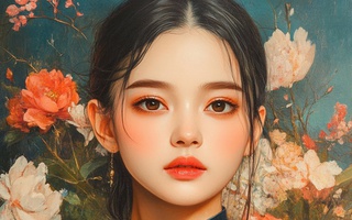 3 chòm sao nữ lấy chồng "số đỏ": Cưới xong sống như bà hoàng, số 3 được tôn sùng nể trọng