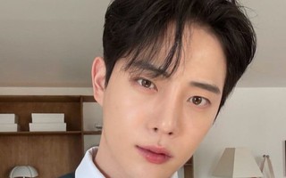 Đồn thổi ác ý quanh cái chết của người mẫu 29 tuổi