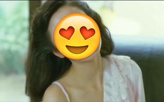 Hoa hậu đình đám tiết lộ cách nuôi con gái xuất chúng, dân tình nhìn 1 chi tiết, phản đối kịch liệt: Đọc mà giận run người!