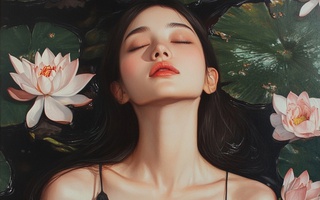 3 chòm sao nữ EQ cao nhất vòng hoàng đạo: Không cần ghen, không cần khóc, vẫn khiến đàn ông nhớ cả đời