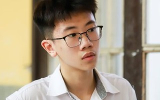 Hà Nội chốt lịch công bố điểm thi, điểm chuẩn vào lớp 10