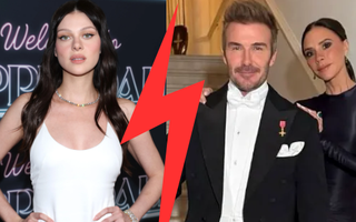 Drama nhà Beckham dài dặc: Dâu cả chiêu trò thuê chuyên gia PR gắt nhất nước Mỹ, "quyết chiến" bố mẹ chồng trên truyền thông