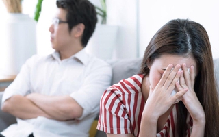 Vợ chồng suýt ly hôn vì xây nhà: Không phải vì thiếu tiền, mà vì không biết nói chuyện về tiền