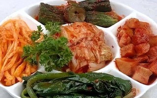Ngày càng nhiều người trẻ bị suy thận: 3 loại thực phẩm là “chất xúc tác” gây hoại tử thận, người càng trẻ càng yêu thích