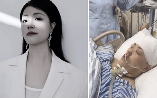 Nữ ca sĩ qua đời vì đột quỵ ở tuổi 48: Lời cảnh tỉnh cho nhiều người trẻ đang chủ quan với lối sống hiện đại