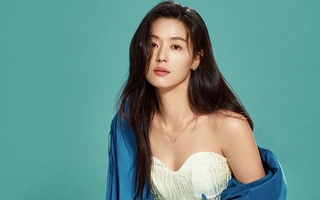 Nóng: Chồng Jeon Ji Hyun bị bóc là “đại gia rởm”, thua lỗ 287 tỷ khiến “mợ chảnh” gánh còng lưng