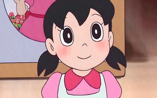 Đừng nghĩ tên của các nhân vật trong Doraemon là vô tri, đằng sau ẩn chứa nhiều thông điệp ngầm mà fan 50 năm chưa chắc đã biết