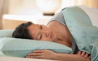 Sau tuổi 40 chịu khó duy trì những thói quen này, chị em sẽ giảm đáng kể nguy cơ ung thư: Toàn lời khuyên của chuyên gia!