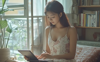 Bà nội cho cháu 200 triệu mua vàng: Khi tiền người thân cho con thành mồi lửa hôn nhân, người EQ cao sẽ xử lý thế này!