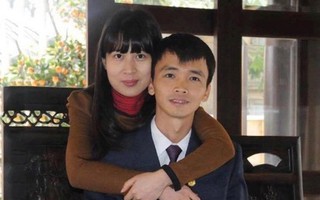 ‘Người vợ nghìn tỷ’ kín tiếng của ông Trịnh Văn Quyết là ai?