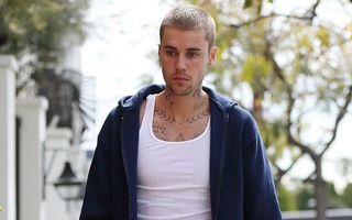 Sốc: Justin Bieber gây hoang mang tột độ với động thái kêu cứu giữa đêm, ẩn ý đang bị ai đó lợi dụng