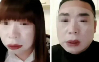Cảnh sát Nam Kinh: Tin đồn 11 người bị nhiễm HIV trong vụ "Hồng tỷ Nam Kinh" là không đúng sự thật, 14.000 tin đồn thất thiệt đã được xử lý!