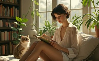 Tôi đọc được email chồng gửi sếp nữ và phát hiện một bí mật suốt 3 năm khiến tôi tê dại hơn cả chuyện ngoại tình