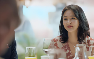 Chồng coi tôi là đồ bỏ đi, khi tôi ly hôn thật thì anh trở nên trượt dốc, 3 năm sau gặp lại, bộ dạng của anh khiến tôi thất kinh