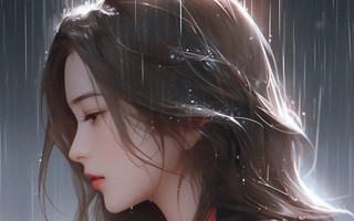Gặp lại chồng cũ trong một đêm tồi tệ nhất, mọi thứ "cháy lại" song tôi vẫn quyết định dứt áo ra đi