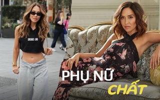 Bị chồng bỏ không lý do sau 6 tháng đám cưới, mẹ đơn thân "phản đòn" theo cách không ai ngờ tới, vực dậy xuất sắc