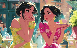 4 câu nói thay đổi số phận: Nhất định phải thuộc lòng nếu muốn đời mình khác đi!