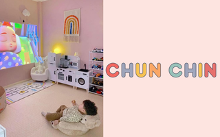 Bài hát tỷ view "một con vịt" biến mất, bố mẹ có thể tìm kênh Youtube THUẦN VIỆT này để giúp bé phát triển kỹ năng sống mỗi ngày