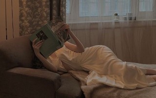 Càng được yêu chiều, tôi càng sợ chồng đụng vào, cho đến đêm hôm ấy, tôi bàng hoàng hiểu ra lý do nằm ở 2 từ