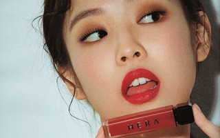 Jennie kết thúc mối quan hệ 6 năm, fan đồng tình vì idol không được coi trọng