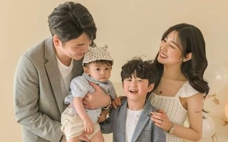 Chuyên gia cho biết: 5 chủ đề TUYỆT ĐỐI không nhắc tới trước mặt trẻ và 5 điều NHẠY CẢM nhưng lại có lợi nếu nói ra đúng cách