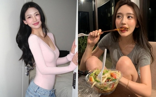 Luôn thất bại khi giảm cân? Có thể bạn đã vô tình rơi vào 13 sai lầm này!