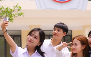 Điểm chuẩn Học viện Báo chí và Tuyên truyền 4 năm gần nhất