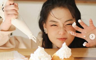 IQ, EQ xưa rồi, giờ MQ mới là thứ được nhiều người quan tâm
