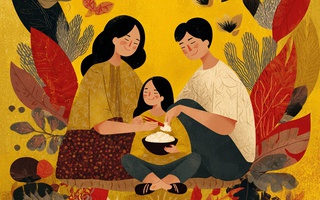 3 hành vi phơi bày bản chất thật sự của một người, dù họ có che giấu giỏi đến đâu