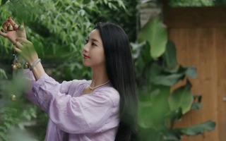 Phụ nữ sợ gì nhất khi lấy chồng? Có khi chỉ là… sợ lặp lại nỗi đau của mẹ