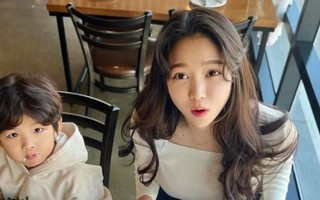 3 việc cha mẹ MQ thấp thường làm