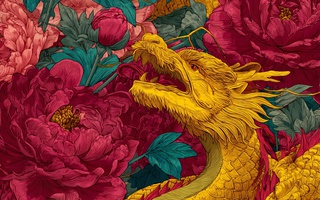 Vận may gõ cửa ngày 29/7: 3 con giáp rực rỡ cả tình lẫn tài