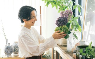 Dấu hiệu đầu tiên của một người "giàu lên trong im lặng" chính là ngừng mua sắm ngẫu nhiên