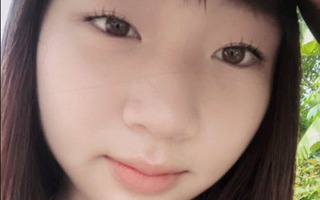 Bé gái 13 tuổi ở Hải Phòng mất tích bí ẩn sau khi xin đi chơi với bạn: Người cha chia sẻ nhiều thông tin bất ngờ