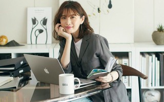 Cách chi tiêu thông minh nhất cho phụ nữ trung niên: Hãy ưu tiên 3 khoản này, đừng để tiếc muộn màng