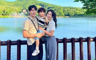 3 nơi cha mẹ MQ thấp suốt ngày đưa con tới
