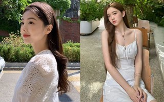 Khi cái đẹp lên ngôi: Tại sao thẩm mỹ chuyên sâu được đầu tư?