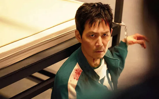 Lee Jung Jae: Cái kết của Squid Game 3 là điều khán giả không mong đợi xem