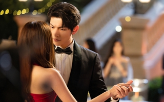 Tôi đi xem mặt 3 lần đều gặp đúng một người, đến lần thứ tư, tôi phát hiện bí mật động trời sau sự trùng hợp đó