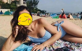 Sao nữ nghi khiến bạn trai cũ “lụy tình” đến mức tự sát để níu kéo, hiện giờ ra sao?