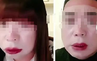 5 SỰ THẬT rúng động được phơi bày sau vụ 'Hồng tỷ Nam Kinh' giả gái hẹn hò gần 1700 đàn ông - Hội chị em xin đừng mất niềm tin vào đàn ông!