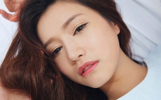 Tẩy da chết tại nhà với 7 công thức đơn giản