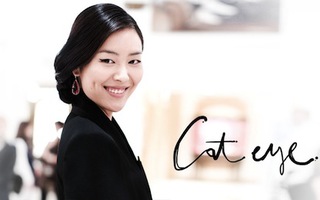 Bí quyết kẻ mắt mèo cho từng dáng mắt khác nhau 